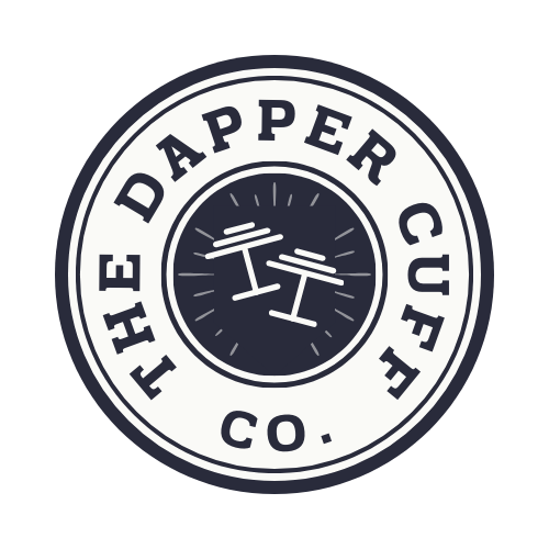 The Dapper Cuff Company